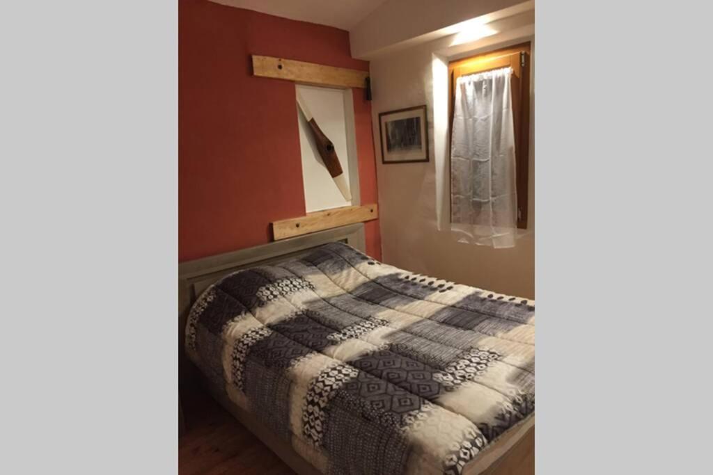 La Maison D'Irma Claira Exteriér fotografie